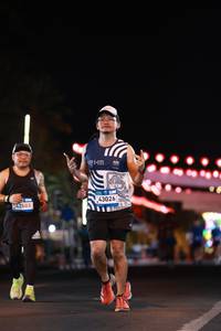 BIB: 
                            <button type="button" onclick="openModal(24602731)" class="btn btn-primary btn-sm float-right btn-popup" data-toggle="modal" data-target=".modal-high-quality">
                        <i class="fas fa-shopping-cart"></i> Add to Cart
                    </button>
                                            <button type="button" onclick="isThisMe(24602731, true)" class="btn btn-success btn-sm float-right btn-popup btn-isme hidden" data-toggle="tooltip" data-placement="bottom" title="นี่คือรูปของคุณใช่ไหม คลิกที่นี่เพื่อเอาเข้าอัลบั้ม">
                        <i class="fas fa-plus"></i> Add to album
                    </button>
                    <button type="button" onclick="isThisMe(24602731, false)" class="btn btn-warning btn-sm float-right btn-popup btn-isnotme hidden">
                        <i class="fas fa-ban"></i> Remove from album
                    </button>